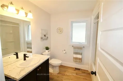 111 Third Street Brockton ON N0G 2V0