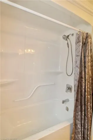 111 Third Street Brockton ON N0G 2V0