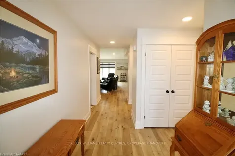 111 Third Street Brockton ON N0G 2V0