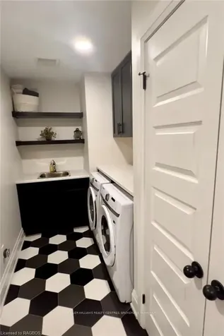 111 Third Street Brockton ON N0G 2V0