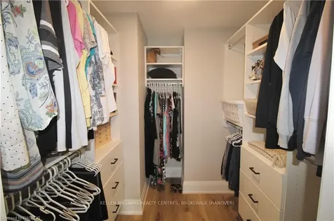 111 Third Street Brockton ON N0G 2V0