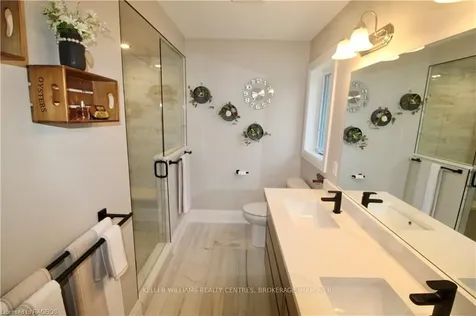 111 Third Street Brockton ON N0G 2V0