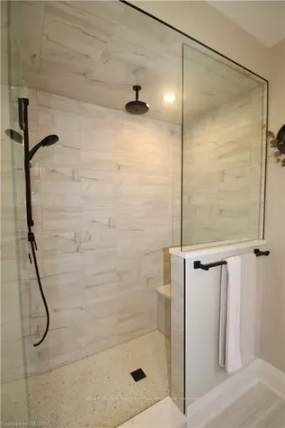 111 Third Street Brockton ON N0G 2V0