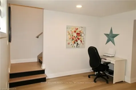 111 Third Street Brockton ON N0G 2V0