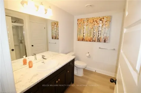 111 Third Street Brockton ON N0G 2V0