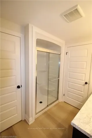 111 Third Street Brockton ON N0G 2V0