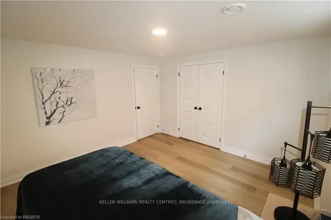 111 Third Street Brockton ON N0G 2V0