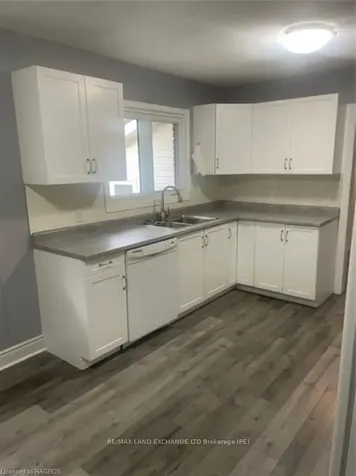 664 Louis Street Saugeen Shores ON N0H 2C4