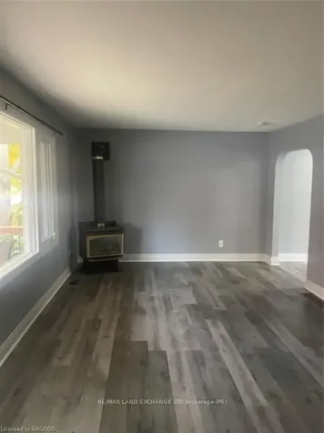 664 Louis Street Saugeen Shores ON N0H 2C4