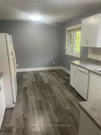 664 Louis Street Saugeen Shores ON N0H 2C4