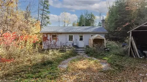 5 Kuehner Street Kincardine ON N0G 2T0