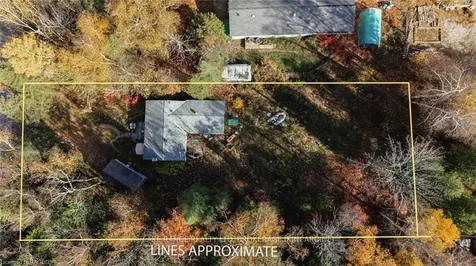 5 Kuehner Street Kincardine ON N0G 2T0
