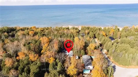 5 Kuehner Street Kincardine ON N0G 2T0