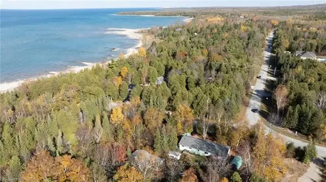 5 Kuehner Street Kincardine ON N0G 2T0