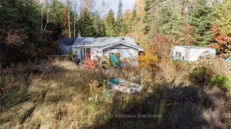 5 Kuehner Street Kincardine ON N0G 2T0