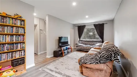 240 2nd Street E Owen Sound ON N4K 2E8