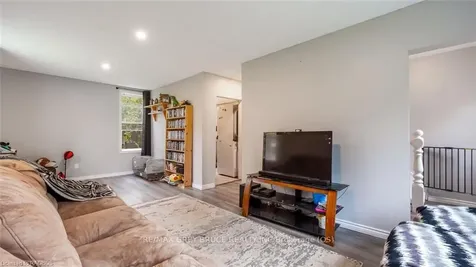 240 2nd Street E Owen Sound ON N4K 2E8
