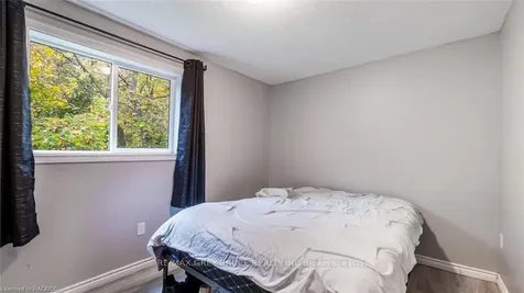 240 2nd Street E Owen Sound ON N4K 2E8