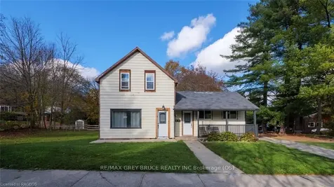 240 2nd Street E Owen Sound ON N4K 2E8