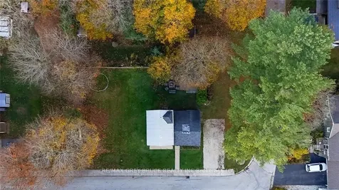 240 2nd Street E Owen Sound ON N4K 2E8