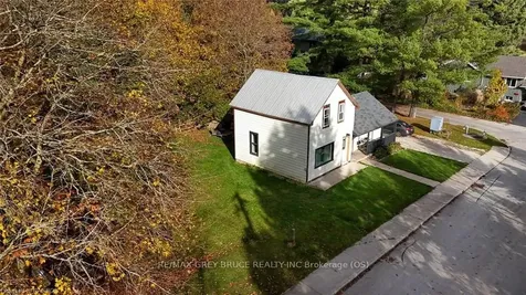 240 2nd Street E Owen Sound ON N4K 2E8