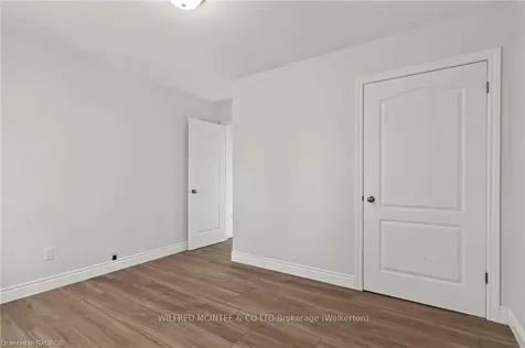 241 Mill Drive Arran-elderslie ON N0G 2N0