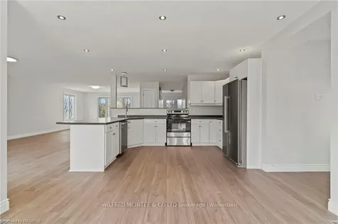 241 Mill Drive Arran-elderslie ON N0G 2N0