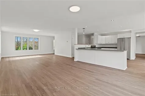 241 Mill Drive Arran-elderslie ON N0G 2N0