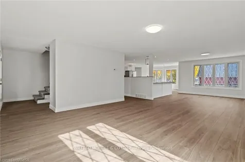 241 Mill Drive Arran-elderslie ON N0G 2N0