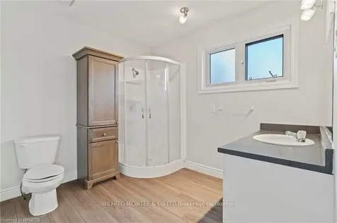 241 Mill Drive Arran-elderslie ON N0G 2N0