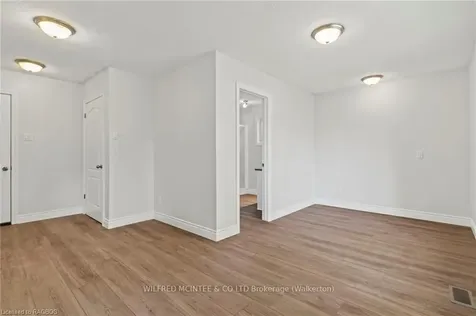 241 Mill Drive Arran-elderslie ON N0G 2N0