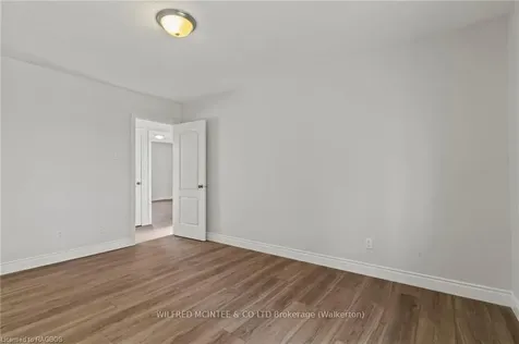 241 Mill Drive Arran-elderslie ON N0G 2N0