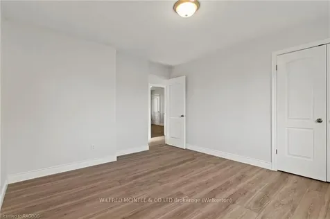 241 Mill Drive Arran-elderslie ON N0G 2N0