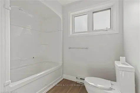 241 Mill Drive Arran-elderslie ON N0G 2N0