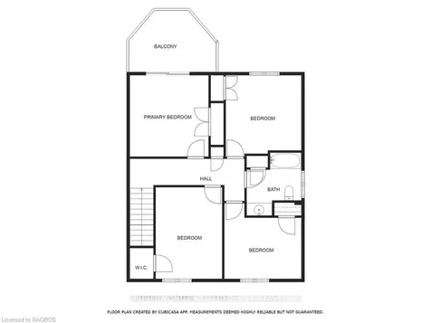241 Mill Drive Arran-elderslie ON N0G 2N0