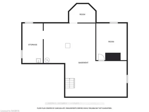 241 Mill Drive Arran-elderslie ON N0G 2N0