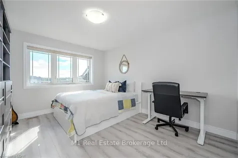 70 Loxleigh Lane N/a Woolwich ON N0B 1M0