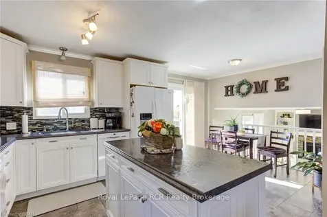 301 Domville Street Wellington North ON N0G 1A0