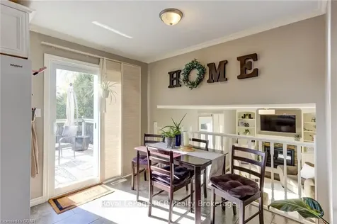 301 Domville Street Wellington North ON N0G 1A0