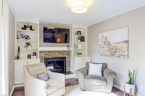 301 Domville Street Wellington North ON N0G 1A0