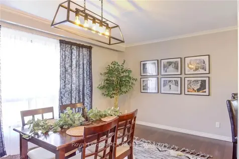 301 Domville Street Wellington North ON N0G 1A0