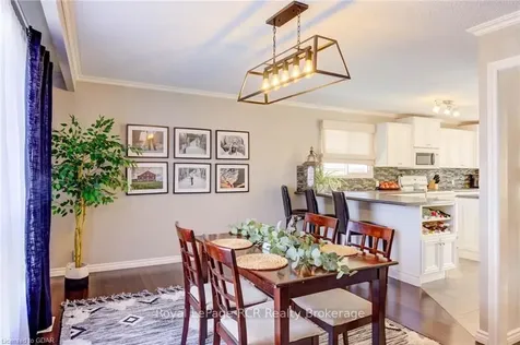 301 Domville Street Wellington North ON N0G 1A0