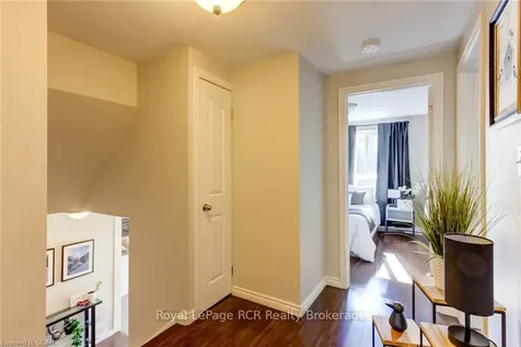301 Domville Street Wellington North ON N0G 1A0