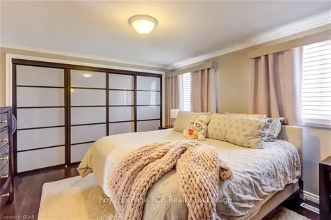 301 Domville Street Wellington North ON N0G 1A0