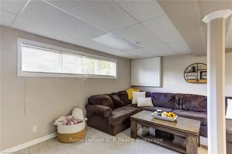 301 Domville Street Wellington North ON N0G 1A0