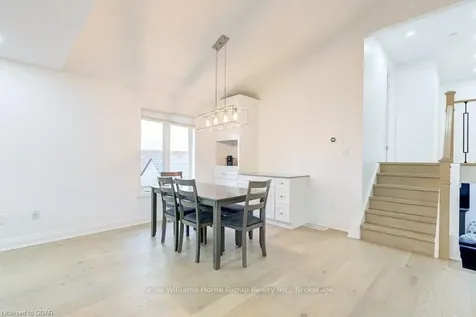 8 Hayward Crescent Guelph ON N1G 5A5