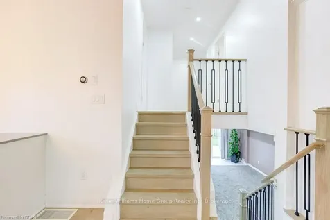 8 Hayward Crescent Guelph ON N1G 5A5