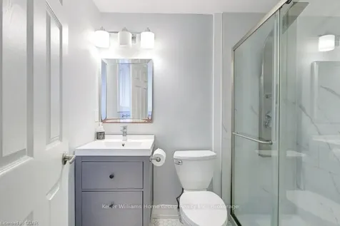 8 Hayward Crescent Guelph ON N1G 5A5