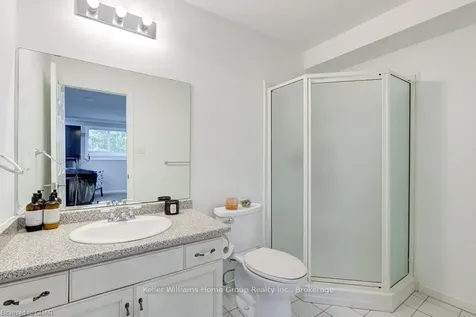 8 Hayward Crescent Guelph ON N1G 5A5