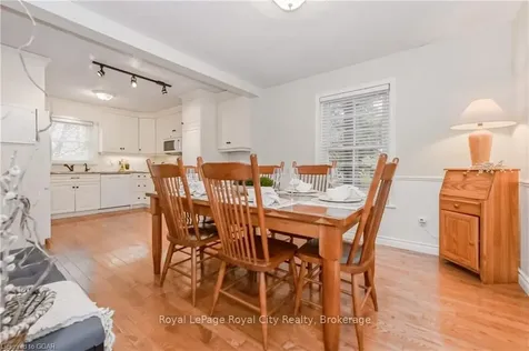 6224 Fifth Line N/a Centre Wellington ON N1M 2W5